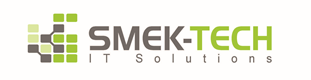 _product_name_