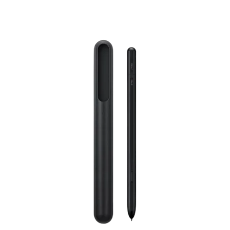 Samsung S Pen - Bluetooth Connectivity - Compatible with Galaxy Notebooks, Tablets - Black