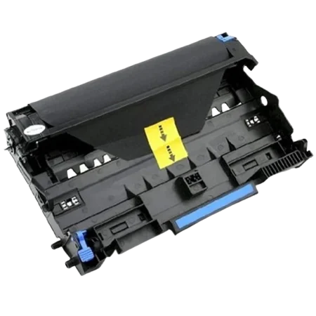Chinamate (DR360/2100/2150/2125/2175/21J/SP1200) Drum Unit For Brother HL-2140