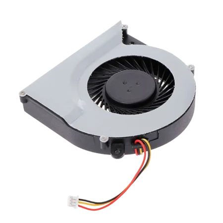Cooling Fan For Laptop Toshiba C55 - 5V 0.28-0.5A p100