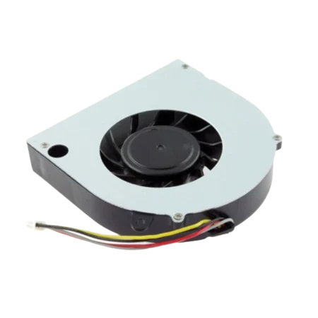 Fan Replacement For Laptop Lenovo - CPU Cooling Fan