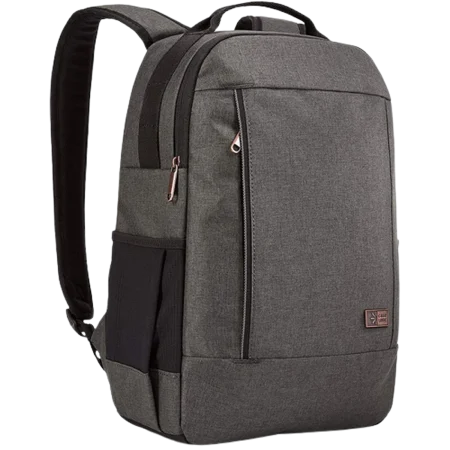 Case Logic (CEBP-105) ERA DSLR Medium Camera Bag - Obsidian