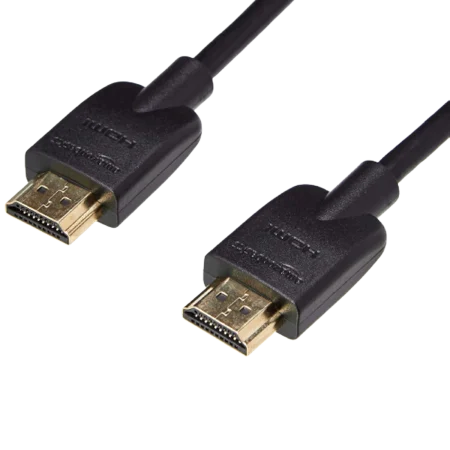 CEM HDMI 1.5m SEI (M-M) Cable - Black