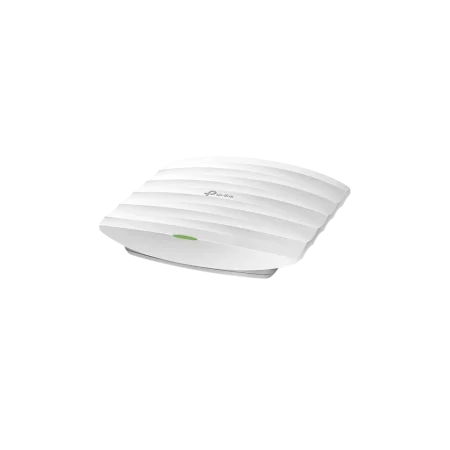 TP-Link (EAP225) AC1350 Wireless MU-MIMO Gigabit Ceiling Mount Access Point - White