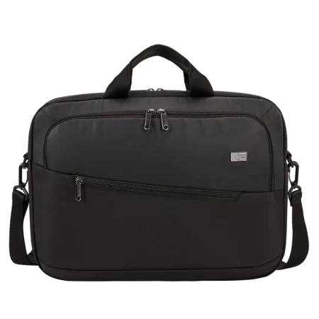 Case Logic (PROPA-116) Propel 15.6" Laptop Attache Bag - Black