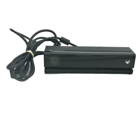Microsoft XBOX ONE Kinect Sensor 1520 - Black