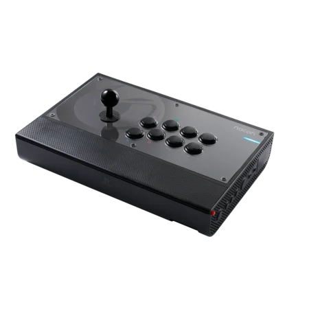 Nacon Daija Sony Official Arcade Stick For PS4 & PC