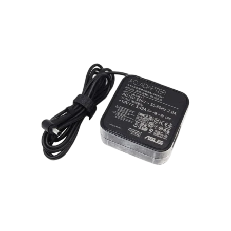 CHARGER ASUS 19V 3.42A - 4.5*3.0