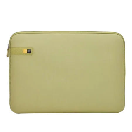 VLSP116 Case Logic Green Sleeve For 16" Laptop
