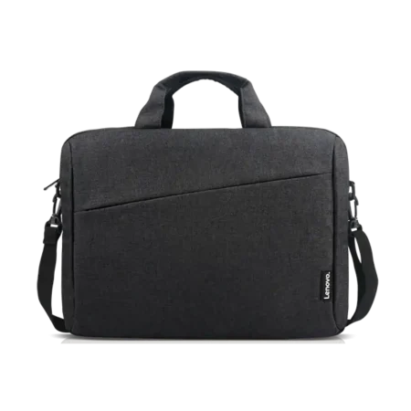 Lenovo (GX40Q17229) T210 15.6'' Casual Toploader Laptop Bag - Black
