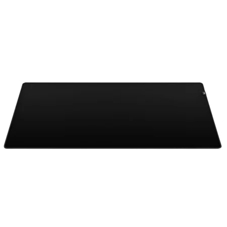 HP (4Z7X5AA) HyperX Pulsefire Mat Gaming Mouse Pad, XL - Black