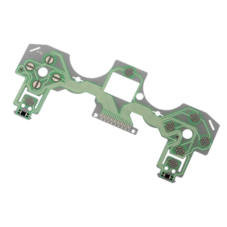 Sony Circuit For PS4 Controller DualShock 4