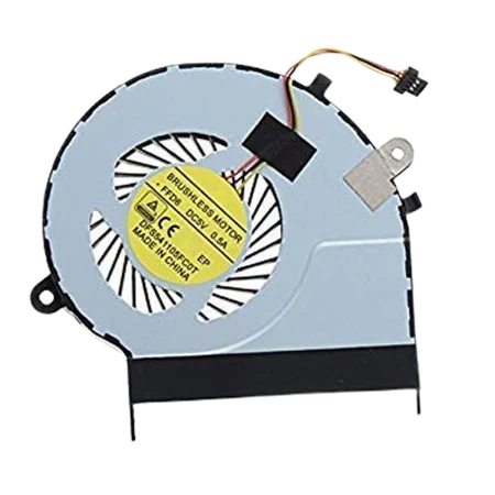 Fan For Laptop Toshiba L55-B