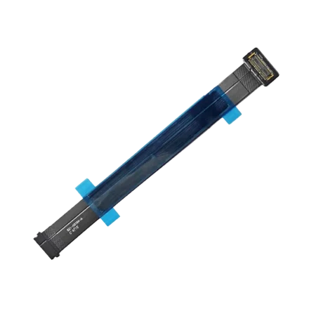 Apple (821-00184-A) Touchpad Trackpad Flex Cable For Macbook Pro Retina 13" A1502 (Early 2015)