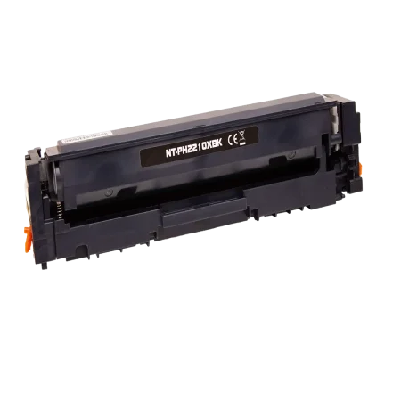 Chinamate (W2410A) 216A Compatible Black Toner Cartridge For Printer HP M155; MFP M182; M183