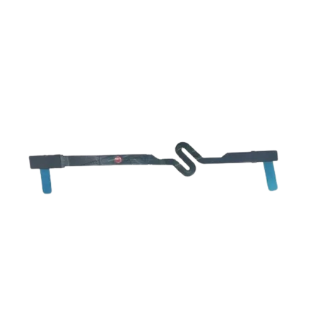 Apple (821-01648-05) Battery Flex Cable For MacBook Pro 15'' A2338