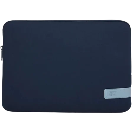 Case Logic (REFPC-114) Reflect 14" Laptop Sleeve - Dark Blue