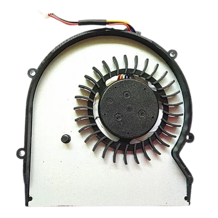 Fan Replacement For Laptop HP Probook 430 G1