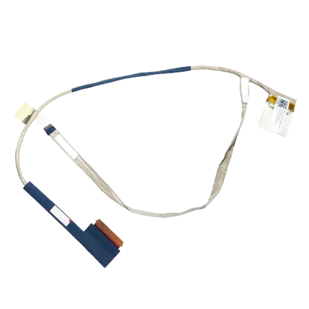 Flat Cable Replacement For Laptop HP 450 G2