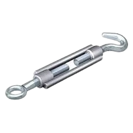 Tendeur 1/4 Zinc - Taiwan