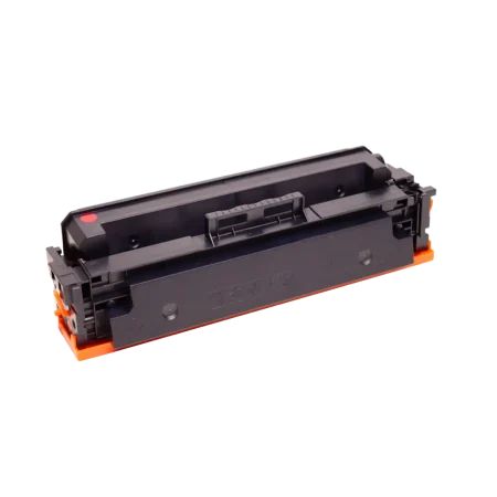 Chinamate (W2033) 415A Magenta HP Compatible Toner Cartridge - For HP M454; M479