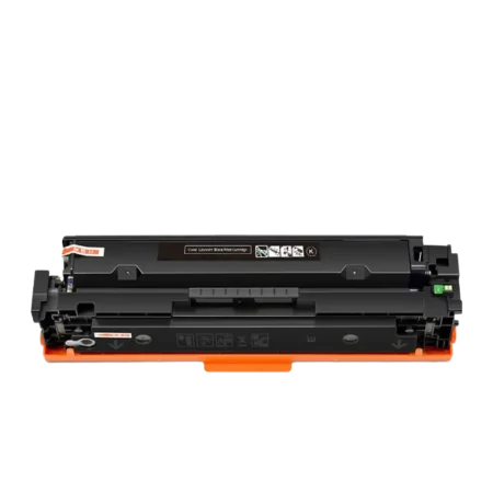 Chinamate (W2030) 415A Black HP Compatible Toner Cartridge - For HP M454; M479