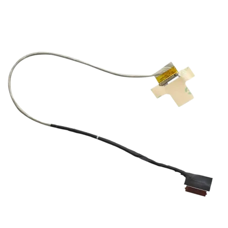 LCD Flat Cable For Toshiba P50