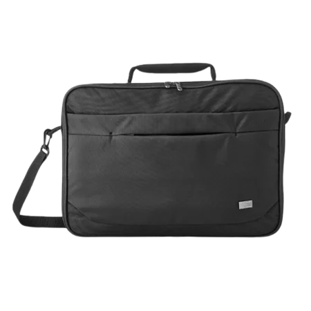 Case Logic (ADVB-116) Advantage 15.6" Laptop Briefcase - Black