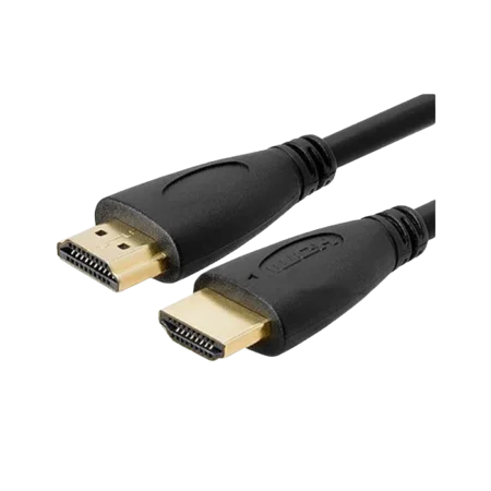 Samsung (BN81) HDMI To HDMI Cable 4K (M-M) 1.8m - Black