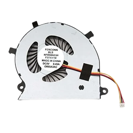 Fan For Laptop Toshiba P55W