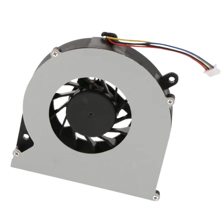 Fan Replacement For Laptop HP Probook 4535S 4730S