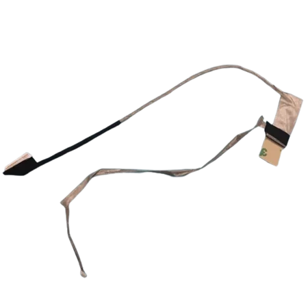 Flat Cable Replacement For Laptop Toshiba L850