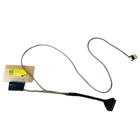 Lenovo (DC02001XE20) LVDS Flex Video/Screen Cable for Lenovo Ideapad