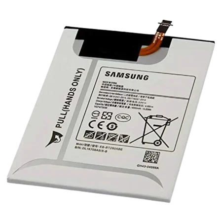 Samsung (EB-BT280ABE) Genuine Battery 3.8V 4000mAh For Tab A 7.0" T280