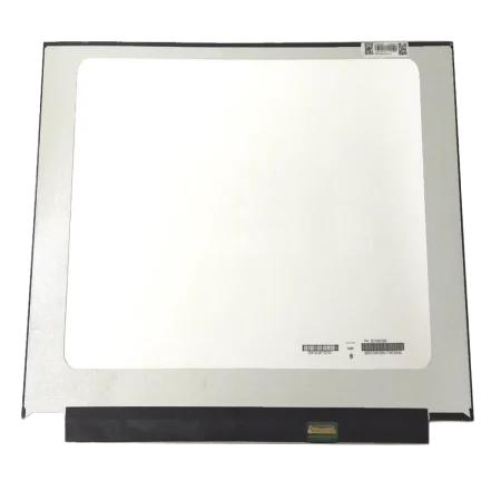Samsung Display LTN156AT35-601 15.6" Laptop Replacement Screen - WXGA (1366×768) LED Backlit TN Pane