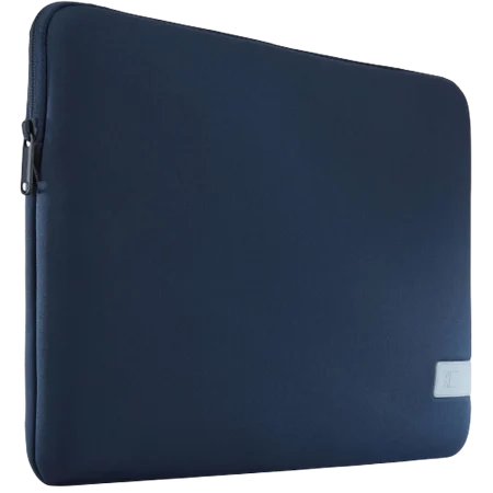 Case Logic (REFPC-116) Reflect 15.6" Laptop Sleeve - Dark Blue
