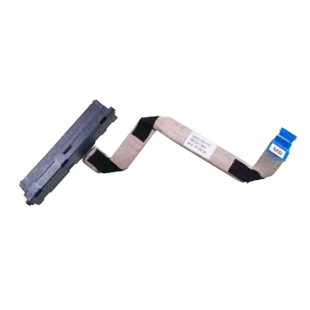 GS552 HDD Flat Cable For Lenovo Ideapad 3-15IIL05 81WE 3-15IML05 81WB 81WR