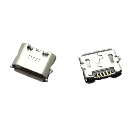 Charging Plug Model A For Controller PS4