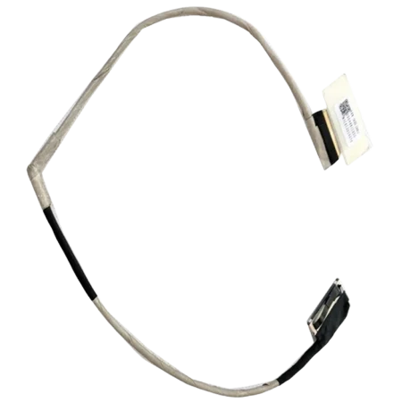 Sony (DD0HK8LC010) Vaio Laptop LVDS LCD Video Flex Screen Cable for SVF142, SVF142C29M, SVF142C29L