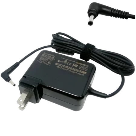 Lenovo Charger for Lenovo Miix 3 - 5V - 4A - 20W