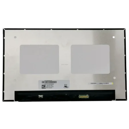 BoE (NT140WHM-N45) 14.0" Laptop Replacement Screen - HD (1366x768) - 30pin video connector
