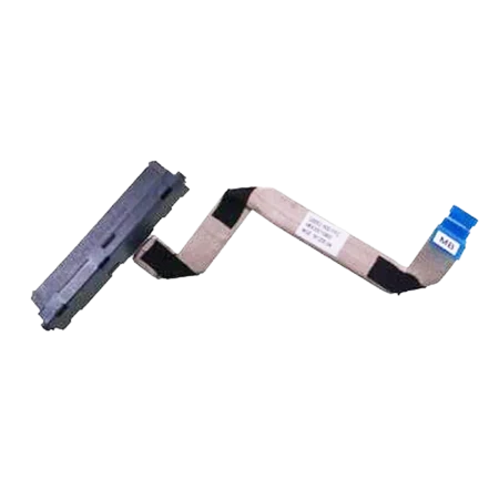 GS552 (NBX0001S910) HDD Flat Cable For Lenovo IdeaPad 3 15IIL05
