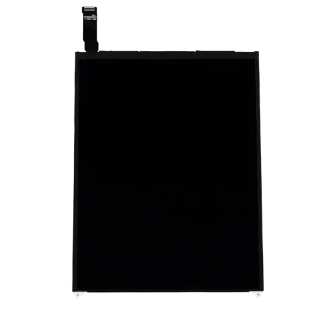 Apple LCD Screen For iPad Mini 2