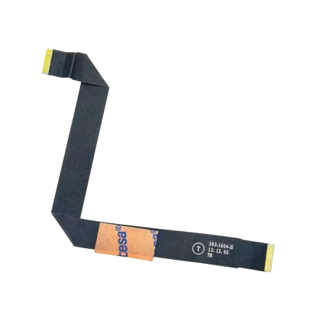Apple (593-1604-B) MacBook Air 13” A1466 (Mid 2013-Early 2015) Touchpad Trackpad Flex Cable