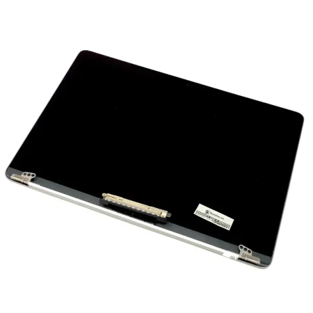 Apple (661-02266) A1534 Macbook Retina 12" (Early 2016) LCD Screen Assembly - Space Gray