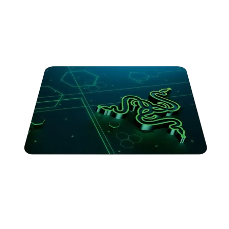 Razer (RZ02-01820200-R3M1) Goliathus Speed & Control - Mobile Edition (Small) - Black