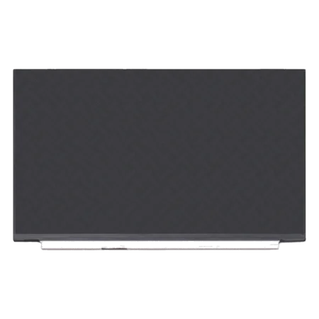 AU Optronics (B156HAN12) 15.6" Replacement Screen IPS 300Hz FHD (1920x1080)