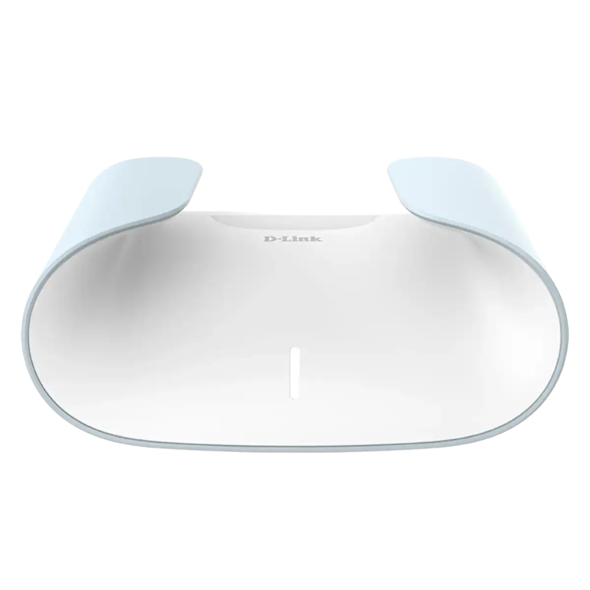 D-Link (M30) AX3000 AquilaPro AI Wi-Fi 6 System Gigabit Router - White