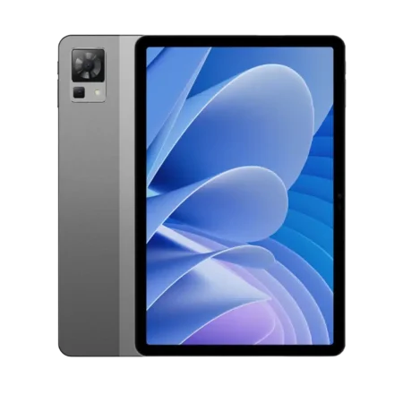 Doogee (T30 Pro) Tablet 11" OctaCore MT8781, 15Gb RAM, 256Gb Storage - Space Grey