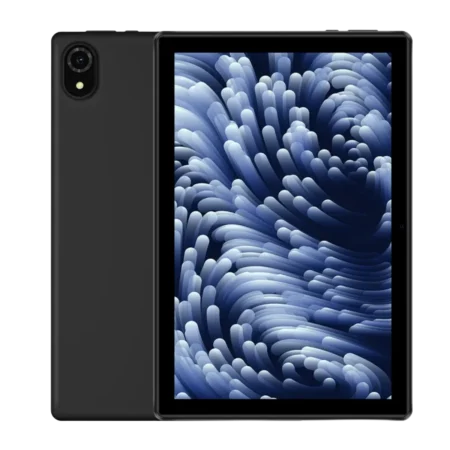 Doogee (U10) Tablet 10.1" Quad Core RK3566, 9Gb RAM, 128Gb Storage - Grey